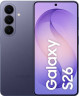 Смартфон Samsung Galaxy S26 512Gb Violet/Фиолетовый