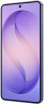 Смартфон Samsung Galaxy S26 512Gb Violet/Фиолетовый