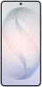 Смартфон Samsung Galaxy S26 512Gb White/Белый